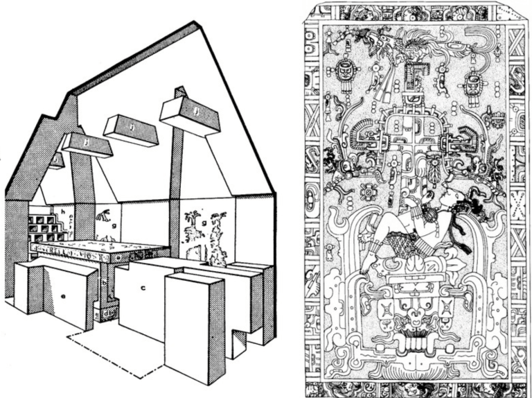 Screen Shot 2022-08-13 at 10.08.47